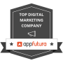 Appfutura Top Digital Marketing Company