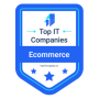 Top E-com Company